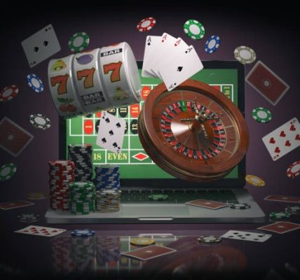 Which sites offer casino en ligne retrait instantané?