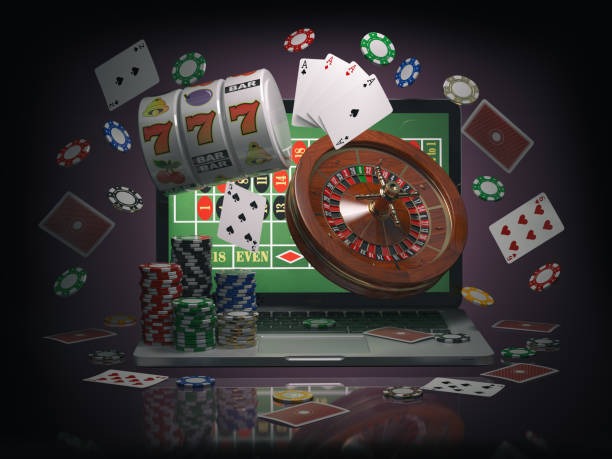 Which sites offer casino en ligne retrait instantané?