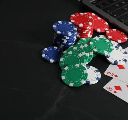 Trusted casino en ligne francais Platforms Online