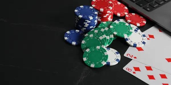 Trusted casino en ligne francais Platforms Online