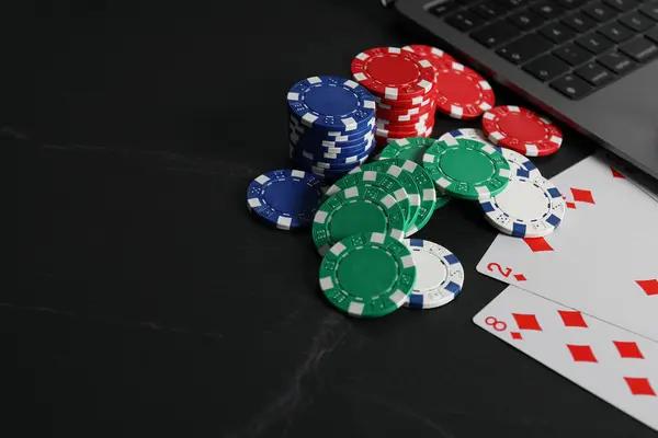 Trusted casino en ligne francais Platforms Online