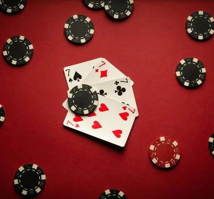 How Casinos en Ligne Are Redefining Gambling