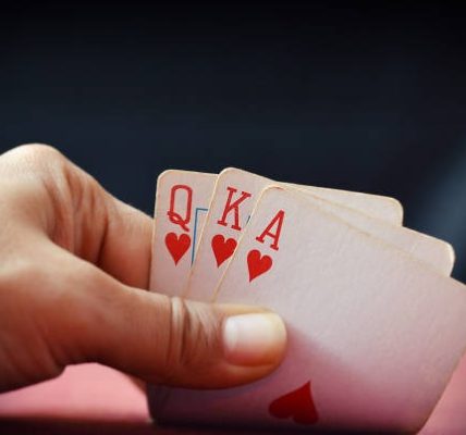 Trusted Casino En Ligne Francais Sites for Safe Gaming