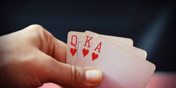 Trusted Casino En Ligne Francais Sites for Safe Gaming