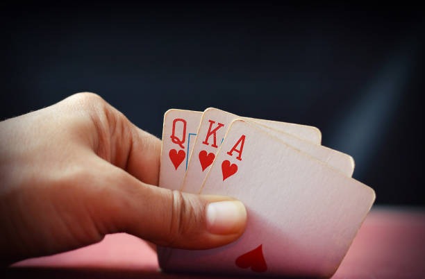 Trusted Casino En Ligne Francais Sites for Safe Gaming