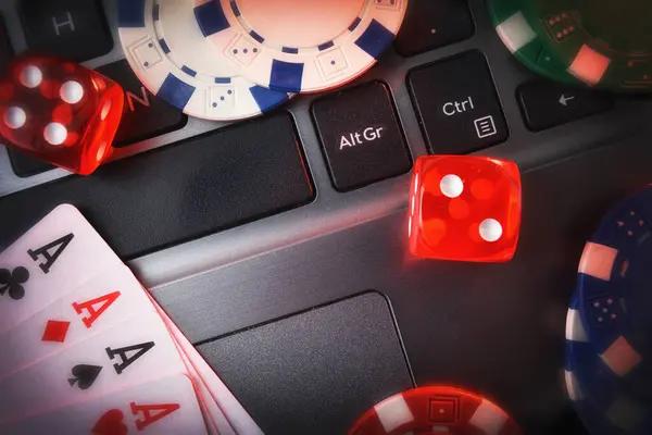 How to Choose Safe migliori casinò online non aams Platforms
