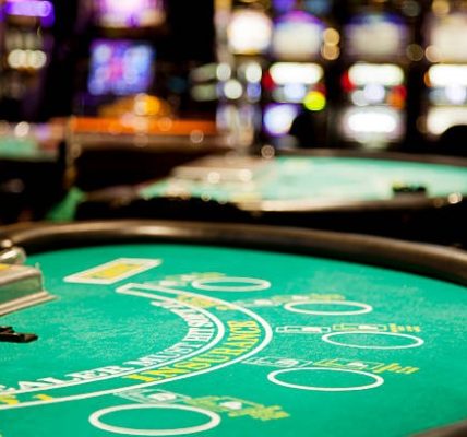 Trusted Gaming Experiences with casino en ligne francais Websites
