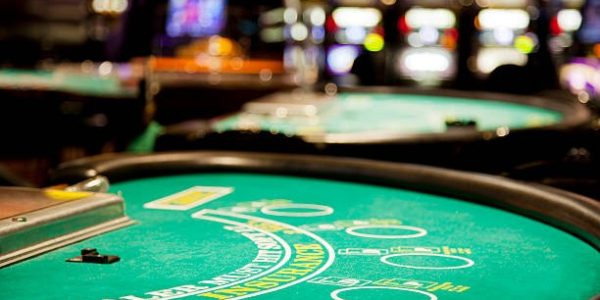 casino fiable en ligne Advantages for Beginners