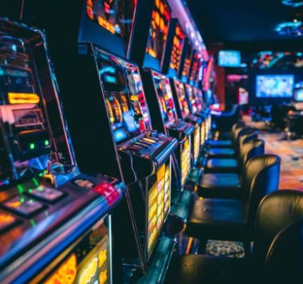 Best Mobile Experiences for jeux de poker en ligne Enthusiasts