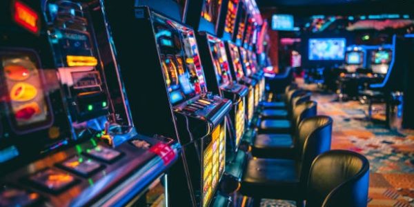 Best Mobile Experiences for jeux de poker en ligne Enthusiasts