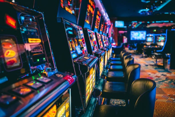 Best Mobile Experiences for jeux de poker en ligne Enthusiasts