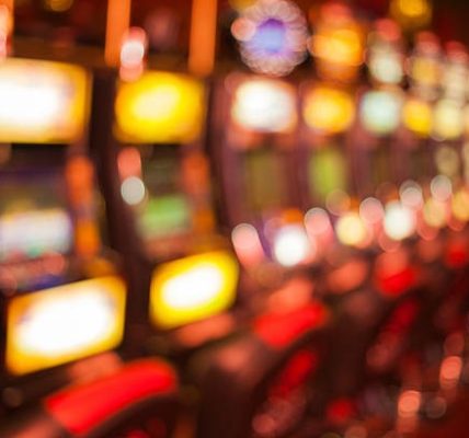 Casino Francais En Ligne Adapté Aux Débutants Français