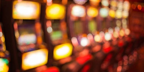 Nouveau Casino En Ligne Avec Jeux Adaptés Tous Appareils