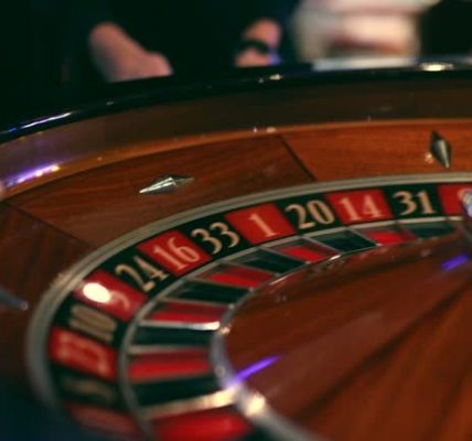 Meilleur casino en ligne avec expérience mobile performante