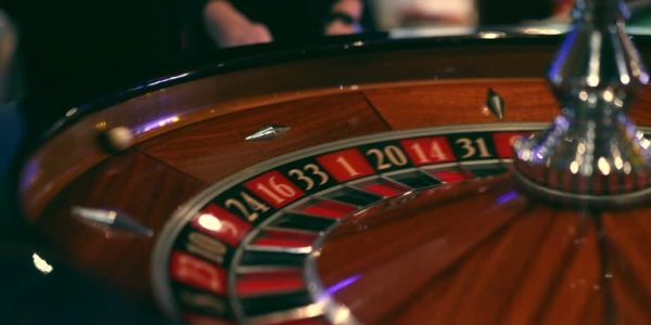 Meilleur casino en ligne avec expérience mobile performante