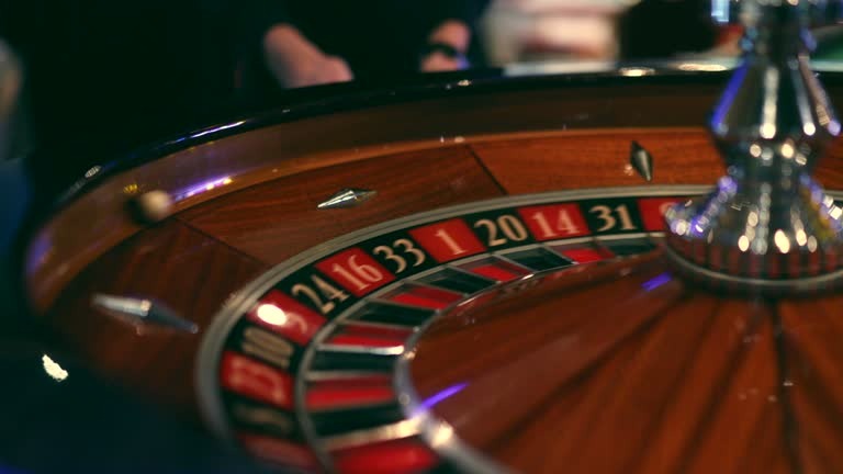 Meilleur casino en ligne avec expérience mobile performante