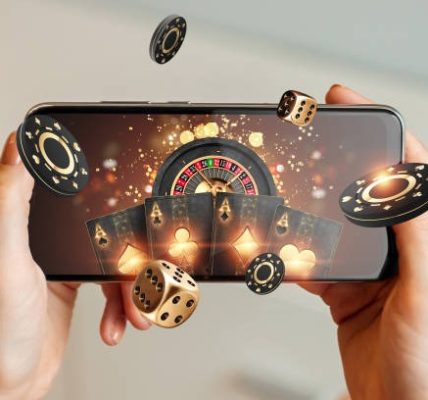 Best Casino Reviews and Ratings Today using casino en ligne avis