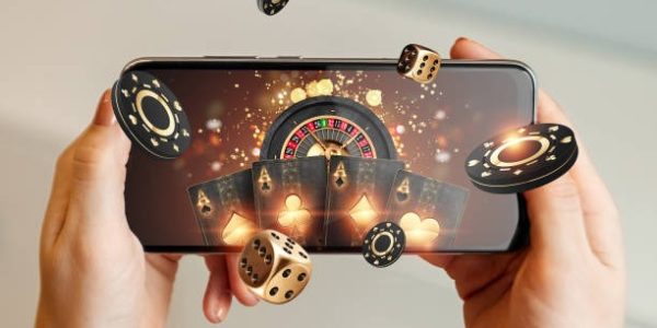 Best Casino Reviews and Ratings Today using casino en ligne avis