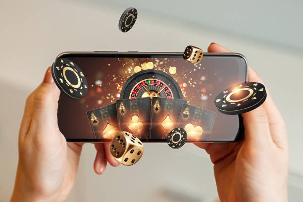 Best Casino Reviews and Ratings Today using casino en ligne avis