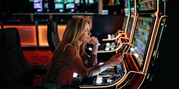 Expert Tips for Safe poker francais Gaming