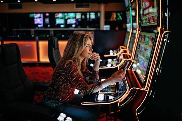 Expert Tips for Safe poker francais Gaming