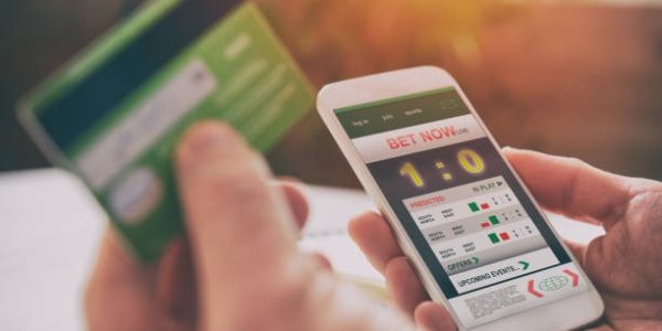 Dealer Online Casino Cambodia Sites with Live Tables