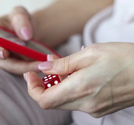 Comparing Meilleur Casino en Ligne France Platforms Effectively