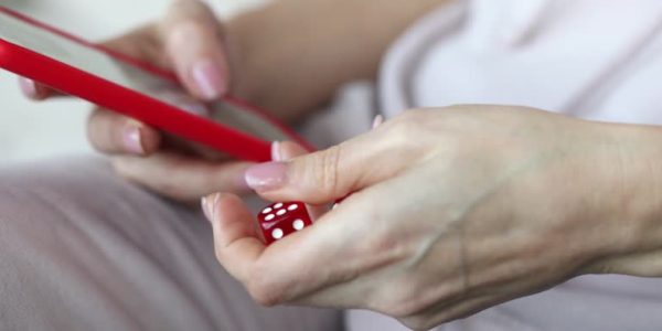 Comparing Meilleur Casino en Ligne France Platforms Effectively