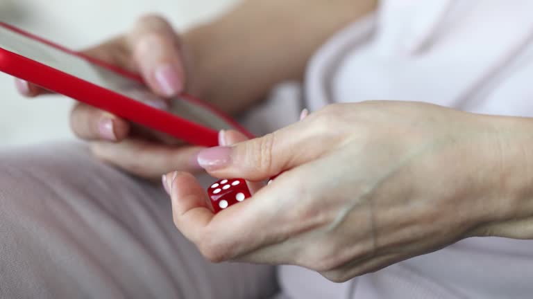Comparing Meilleur Casino en Ligne France Platforms Effectively