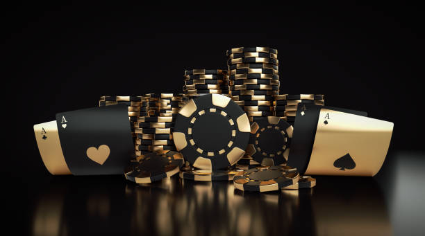 Choosing Between Multiple Casinos en Ligne Platforms