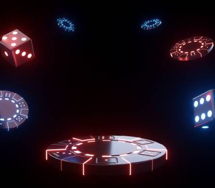 Trusted casino en ligne francais Platforms Online