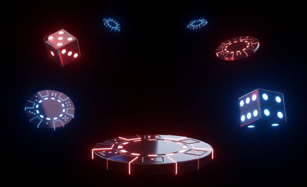 Trusted casino en ligne francais Platforms Online