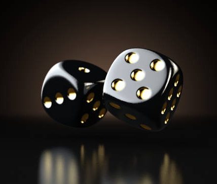 casino en ligne Sites with Fast Mobile Performance