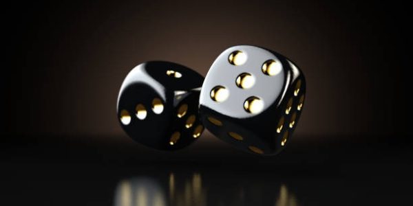 casino en ligne Sites with Fast Mobile Performance