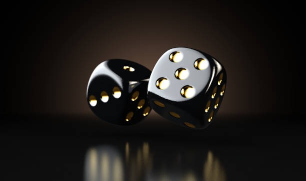 casino en ligne Sites with Fast Mobile Performance