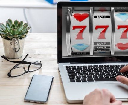 Player Experience in Meilleur Casino en Ligne Sites