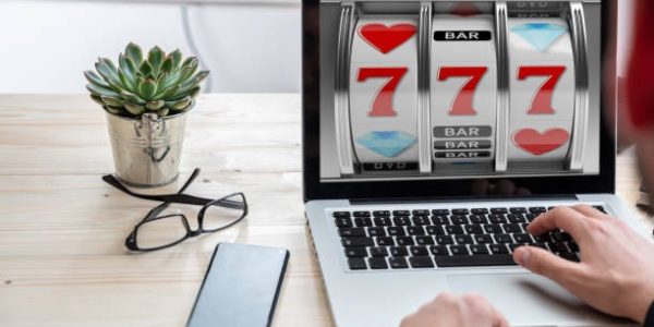 Player Experience in Meilleur Casino en Ligne Sites