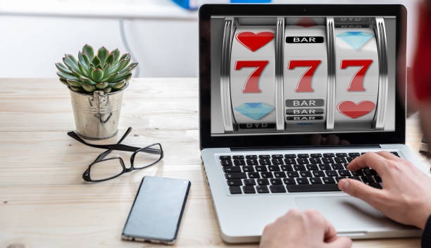 Player Experience in Meilleur Casino en Ligne Sites
