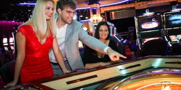 The most important features of casas de apuestas nuevas explained