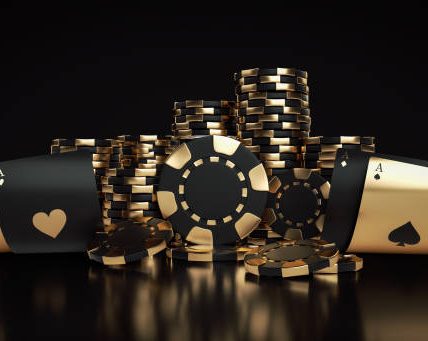 Choosing Between Different Casinos en Ligne Platforms
