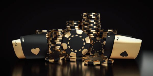Choosing Between Different Casinos en Ligne Platforms