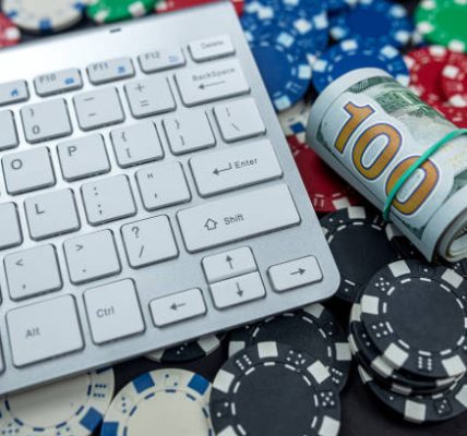 Trusted casino fiable en ligne Sites for Beginners
