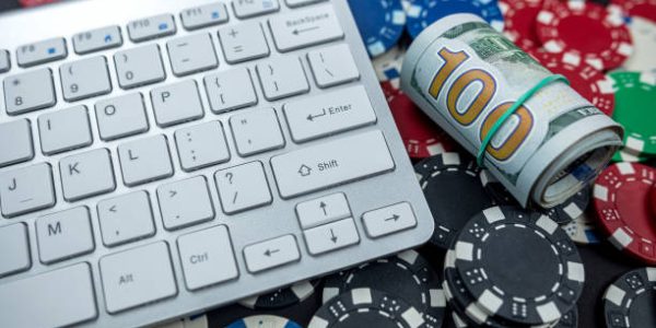 Trusted casino fiable en ligne Sites for Beginners