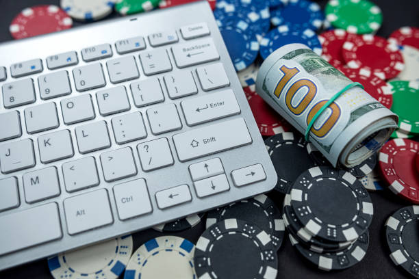 Trusted casino fiable en ligne Sites for Beginners