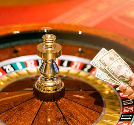 Key Features Found in Modern nouveaux casinos en ligne Websites