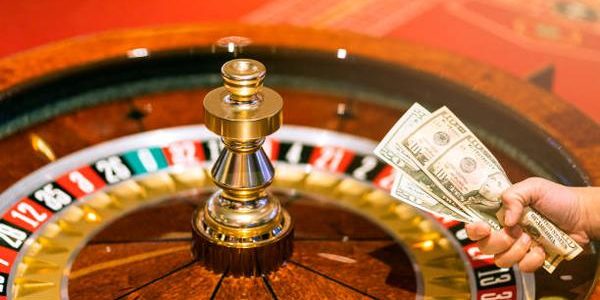 Key Features Found in Modern nouveaux casinos en ligne Websites