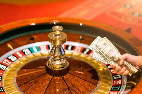 Key Features Found in Modern nouveaux casinos en ligne Websites