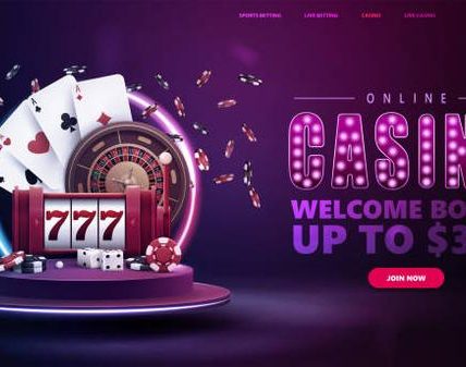 Compare Top Gaming Options with casino francais en ligne Resources