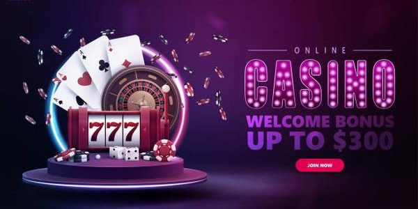 Compare Top Gaming Options with casino francais en ligne Resources