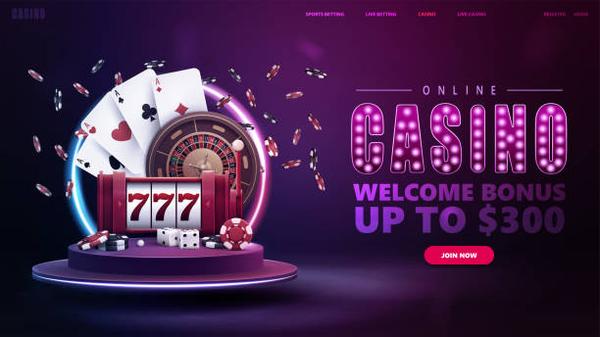 Compare Top Gaming Options with casino francais en ligne Resources